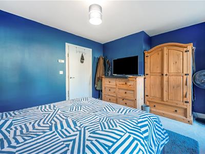 Picture 13
